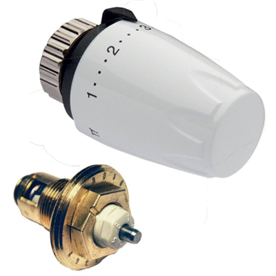 TA RETRO-AGA TERM 2-RÖR 0-28GR